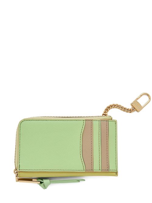 The Snapshot Wallet MARC JACOBS | 2F3SMP063S07397